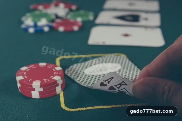 Jogos Crash no Cassino gado777
