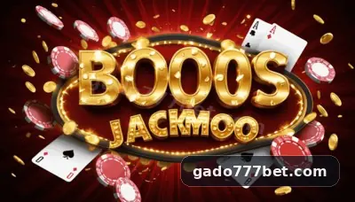 Cassino Online gado777