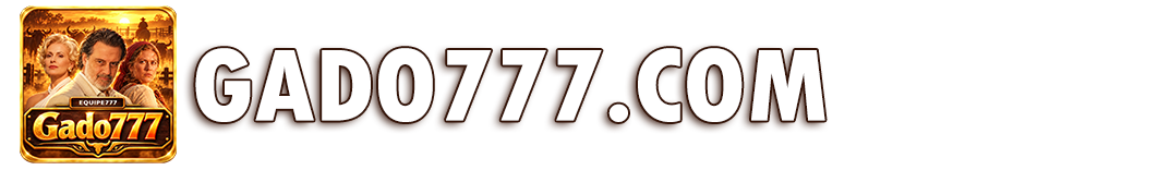 gado777